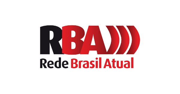 A capital da Escandinávia - Rede Brasil Atual