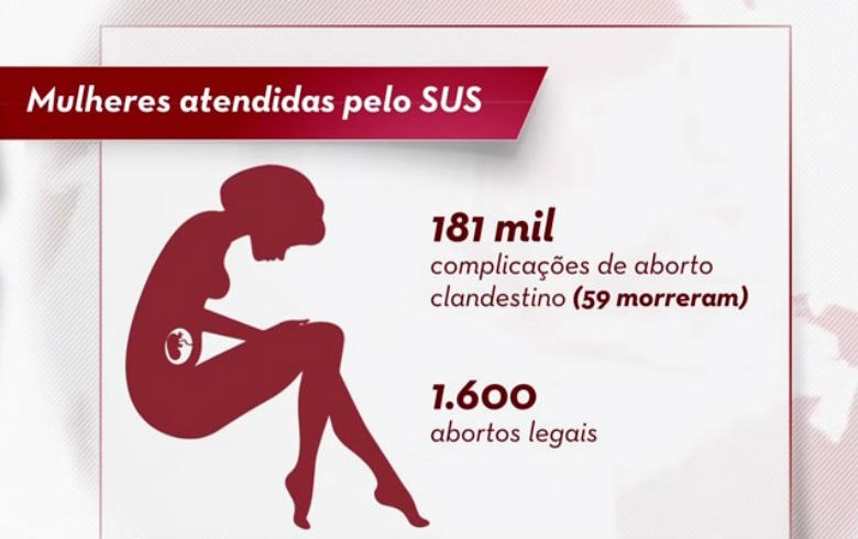 PDF) Ilícitas - histórias do aborto clandestino no Brasil