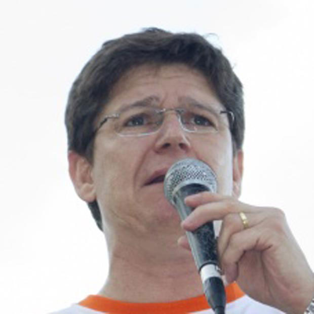 Joao Antonio Morais (divulgação)