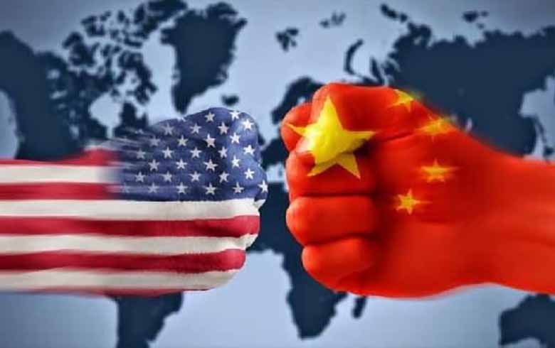 EUA e China suplantam globalização; Mercosul se submete à UE