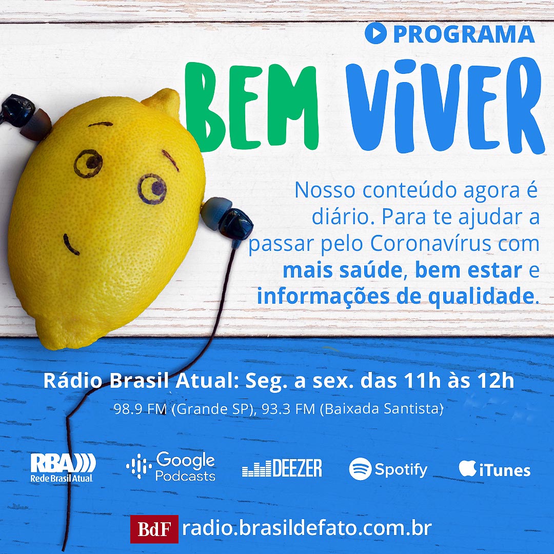 Hoje às 20h30 estréia AKASHIC - Rede Brasil de Televisão