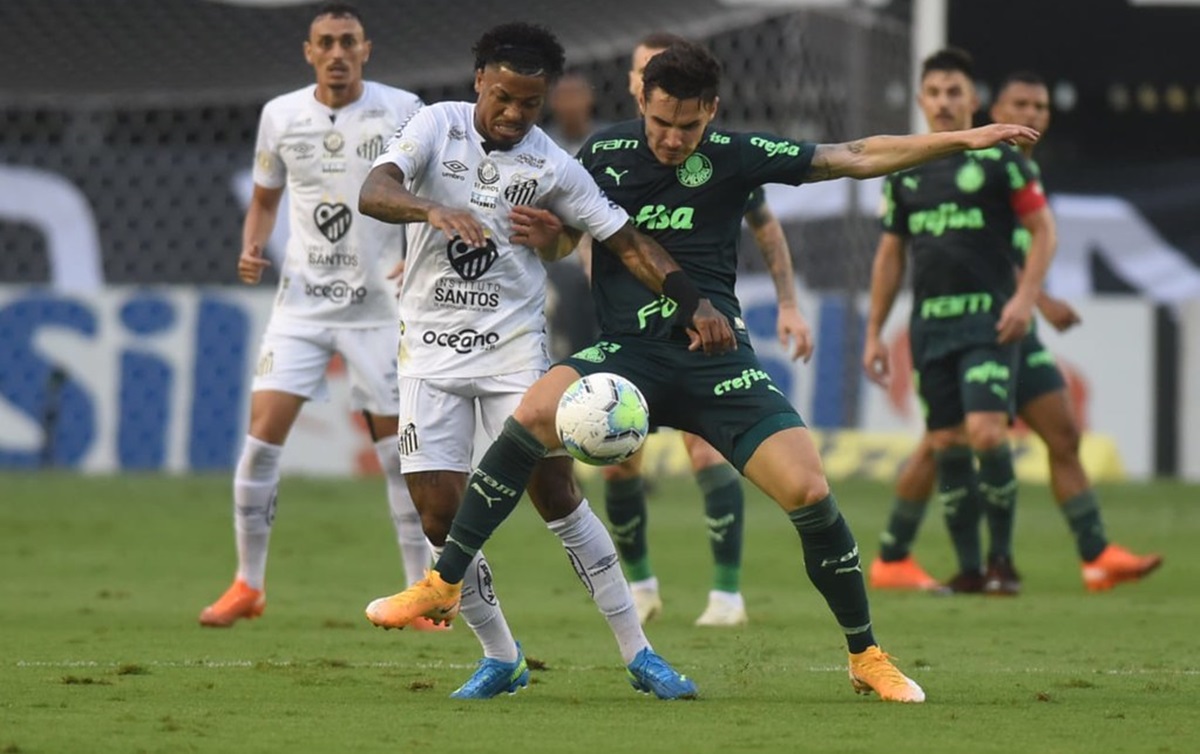 Covid-19: México cancela campeonato de futebol, sem um campeão