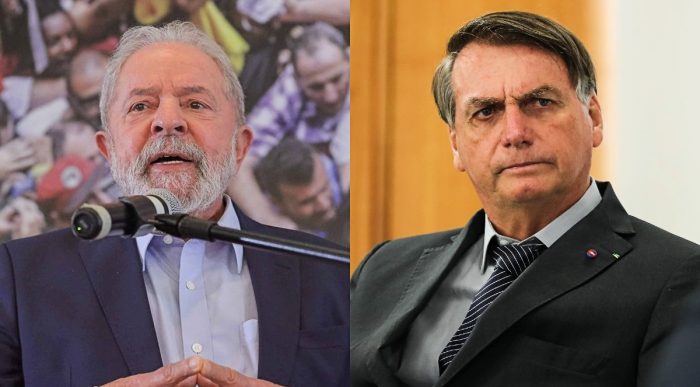 Bolsonaro blefou com os militares e tomou um contra-ataque', diz cientista  político